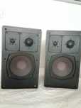 Grundig Box 650b .