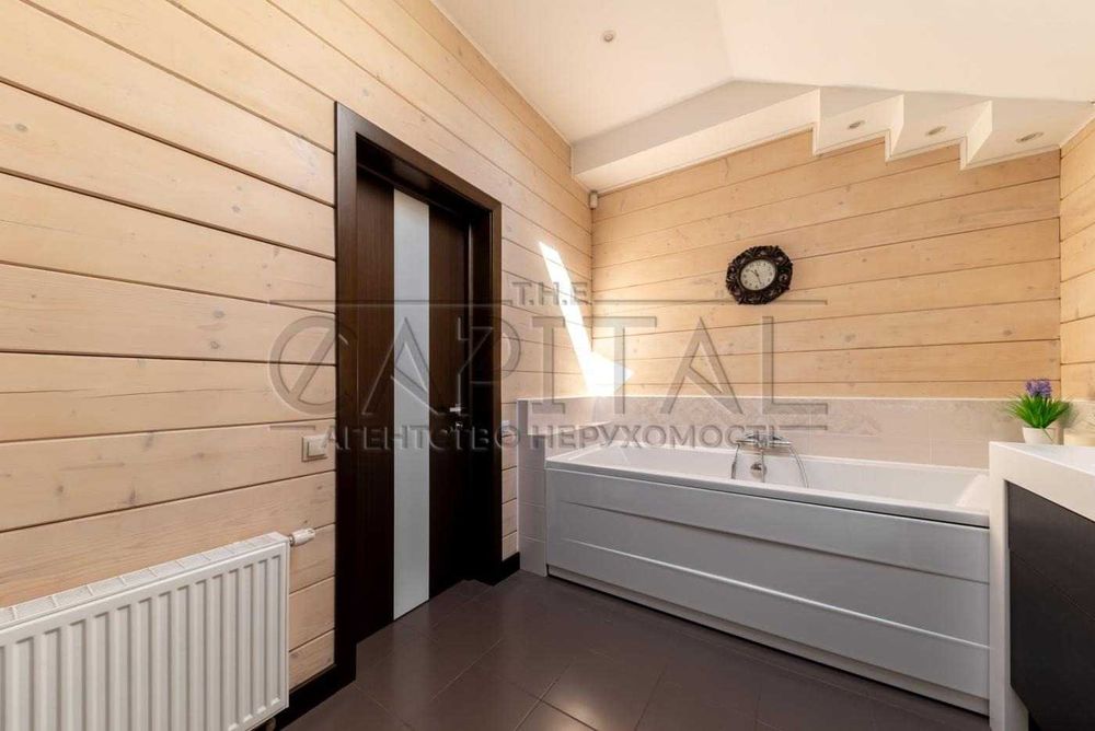 Оренда / Будинок / 300 м2 /Шевченківський район / вул. Зелена