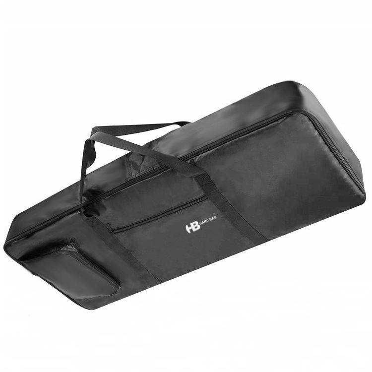 Pokrowiec do keyboardu Yamaha PSR-E473, E463, E453, E443, E433, E423