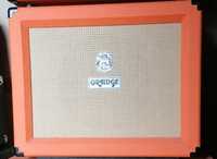 Orange ppc112 60w