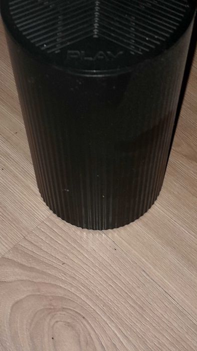 Router BOX HFC NE6037