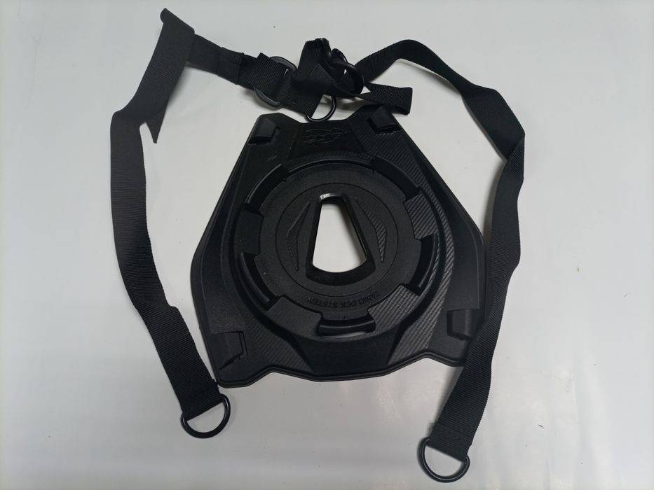 KAPPA mocowanie tanklock NA SIEDZENIE PASAŻERA KS430