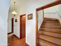 Casa / Villa T8 em Meixedo e Padornelos de 514,00 m2