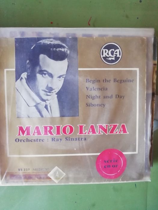 12 Discos vinil, desde Amália a Paulo de Carvalho