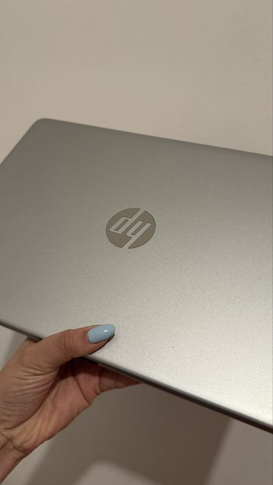 HP Laptop em Bom Estado