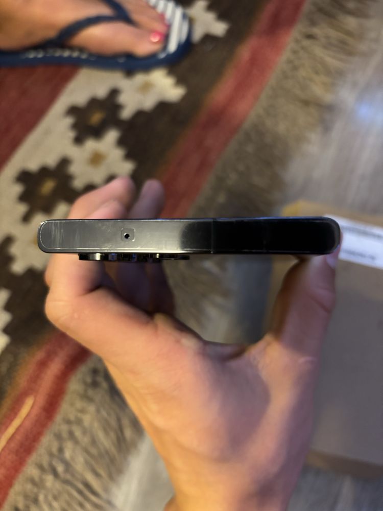 Samsung s23 ultra