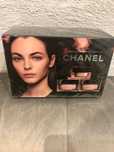 Chamel Le Lift 3 sztuki