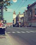 Фотограф Недорого/700грн/голина