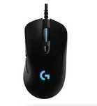 Mysz Logitech G403 HERO gamingowa