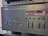 Amplituner Yamaha R-N402D