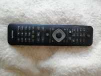 pilot philips z klawiatura philips tv rc51312/12