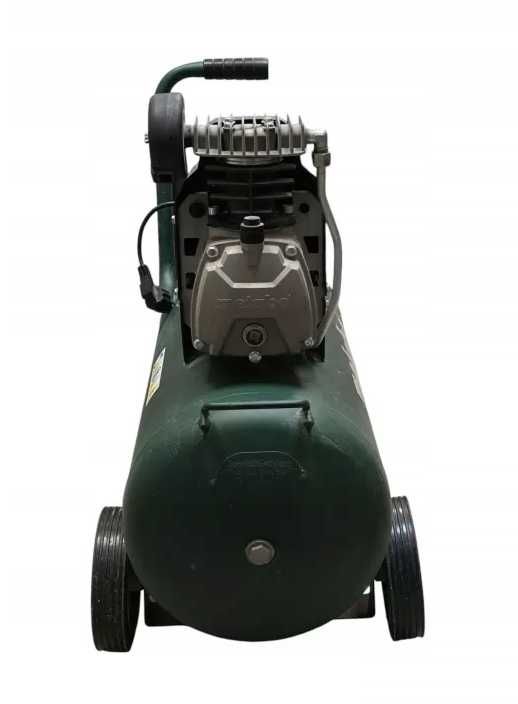 Metabo SprężarkaBASIC 250-50 W