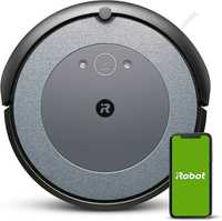 Робот-пылесос iRobot Roomba i5152  НОВЫЙ!