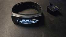 Samsung Galaxy Fit