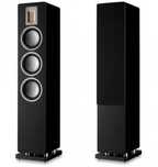 Kolumny podłogowe AUDIOVECTOR QR5 - Kolory - Para