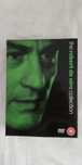Colecção 5 filmes de Robert DeNiro em dvd (portes grátis)