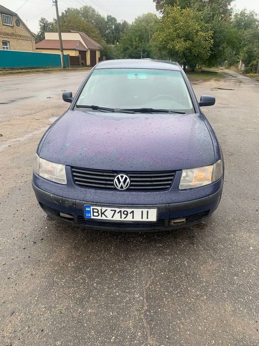 На ходу кожен день