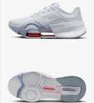 Жіночі кросівки Nike Zoom Superrep