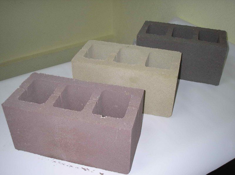 Полусферы бетонные (паковочные ограничители), урны бетонные