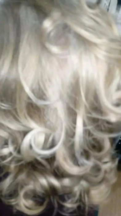 Massagem Estética Depilação para senhoras