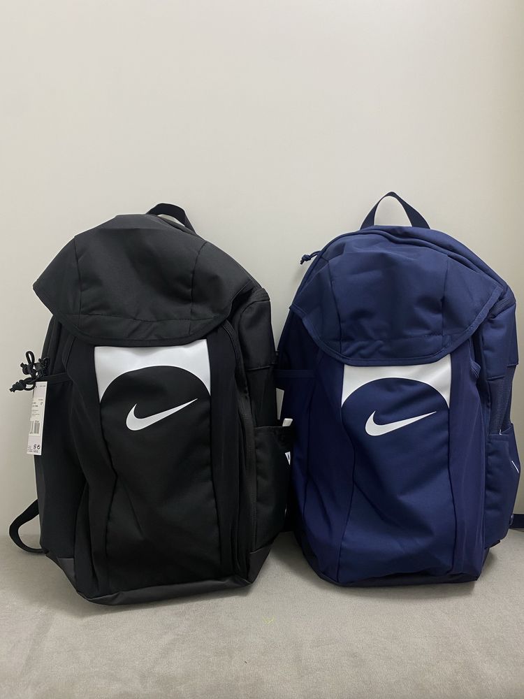 Рюкзак Nike Academy Team | DV0761-011