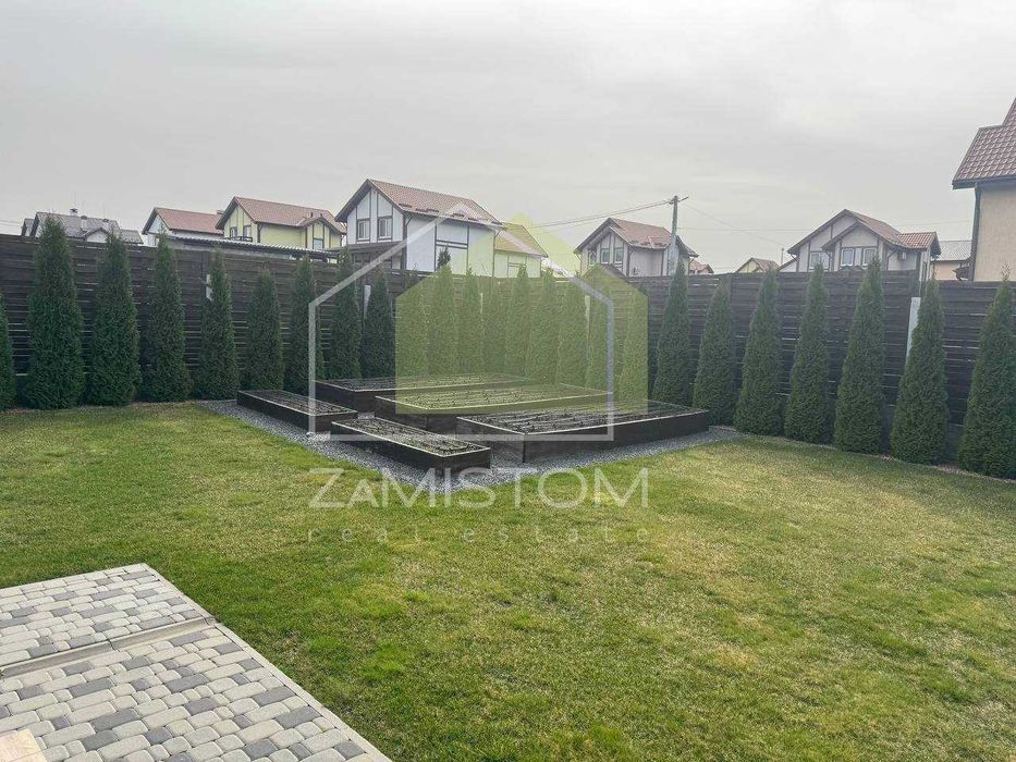 ‼️‼️Продам‼️‼️‼️ №1018.Продається затишний, одноповерховий будинок
