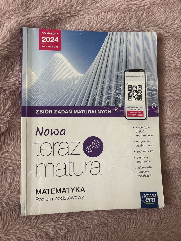 zadania maturalne matematyka podstawowa