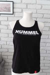 Top Hummel nowy XS