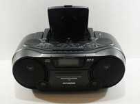 Radio / Boombox Hyundai