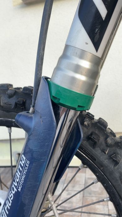 Husqvarna tx300/[te300/250 sx excf /ktm/ tpi/ exc: yamaha: gas gas ec