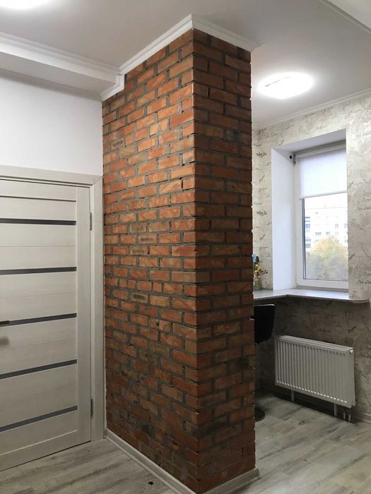 Квартира в коттедже ,ст.метро "Демеевская"