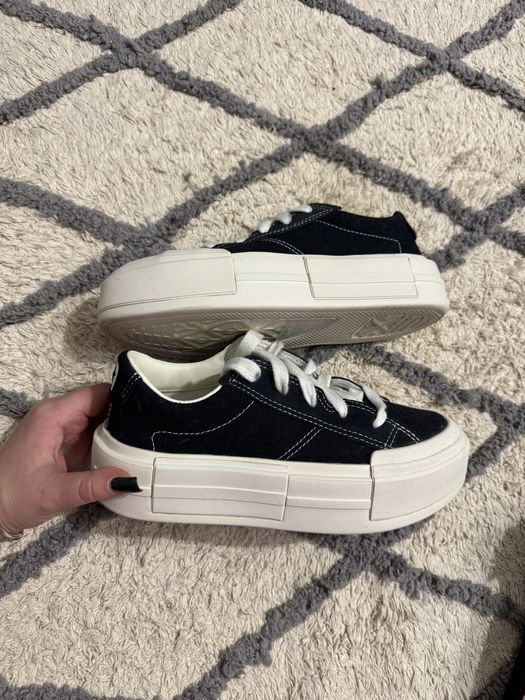 Converse, кеди Конверс