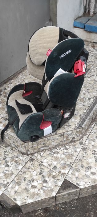 Детское кресо для дитей