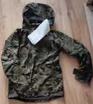 KOMPLET GORE-TEX WZÓR 128Z/MON + gratis PAS goretex Moro Camo ubranie