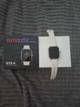 Amazefit GTS4 smartwatch