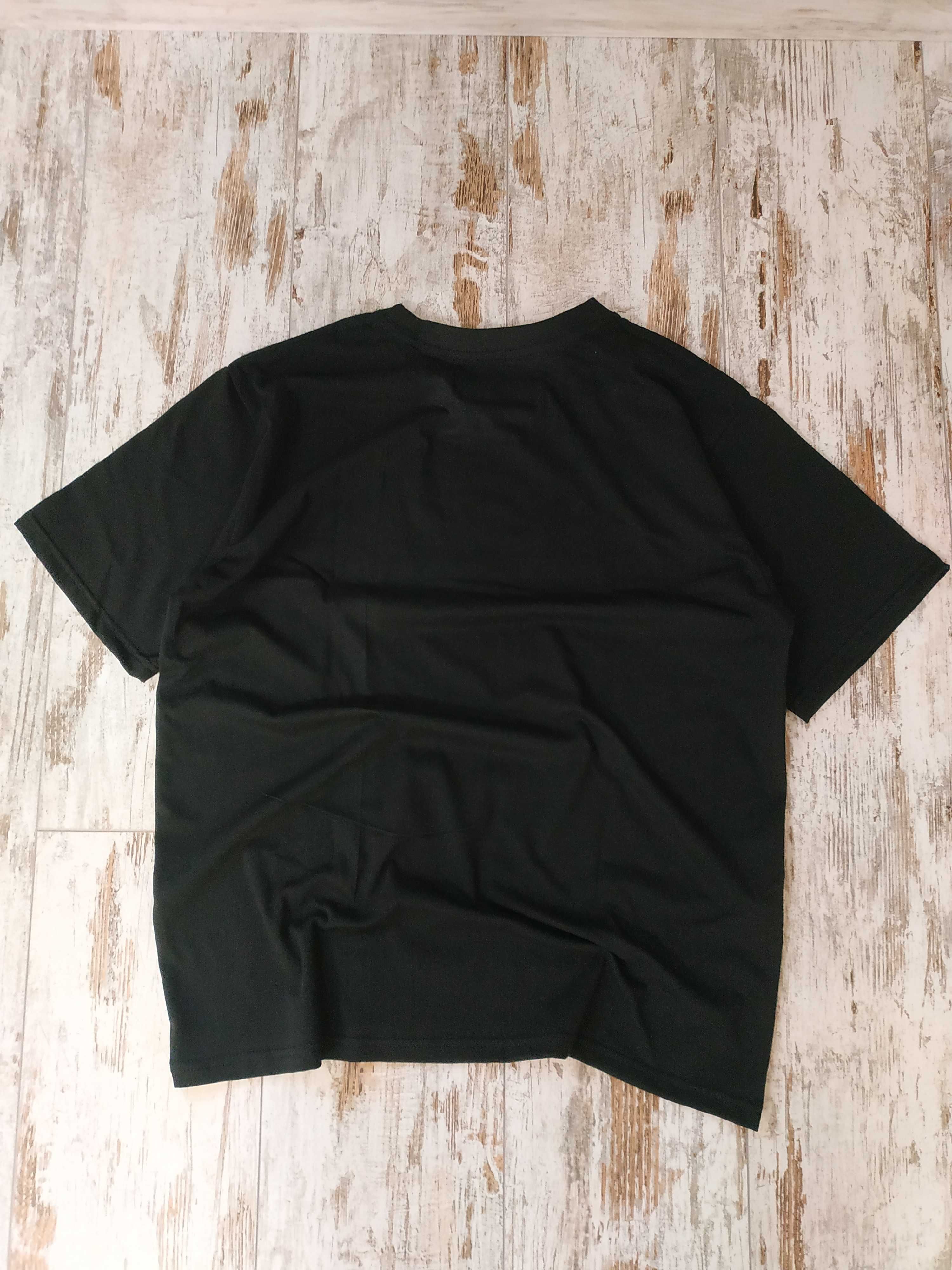 Продам футболку WEXWEAR sk8 Y2K