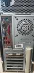 Kомп'ютер E5200/2x1Gb/945/9600GT/ATX400/ vx2240w Viewsonic