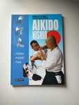 Aikido Nishio – Szubert, Hosoda | historia, techniki, broń