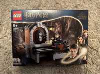 Конструктор Lego Harry Pottet 40598 Gringotts Vault Сховище Грінготтс