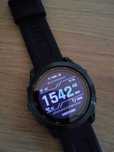Garmin Enduro 2 OKAZJA