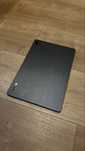 Tablet Samsung Galaxy Tab S7 FE 12.4 “