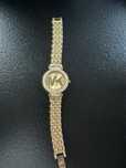 Sprzedam zegarek Michael Kors