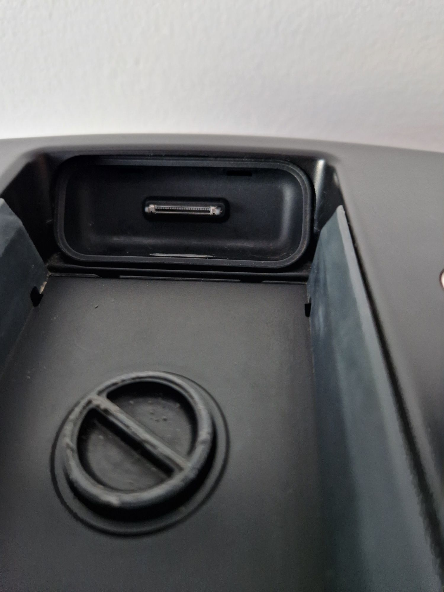 Głośnik  wzmacniacz  Bluetooth Harman Kardon