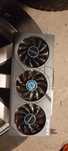 Karta graficzna Gigabyte GTX 4070