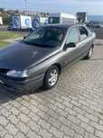 Renault laguna 1995