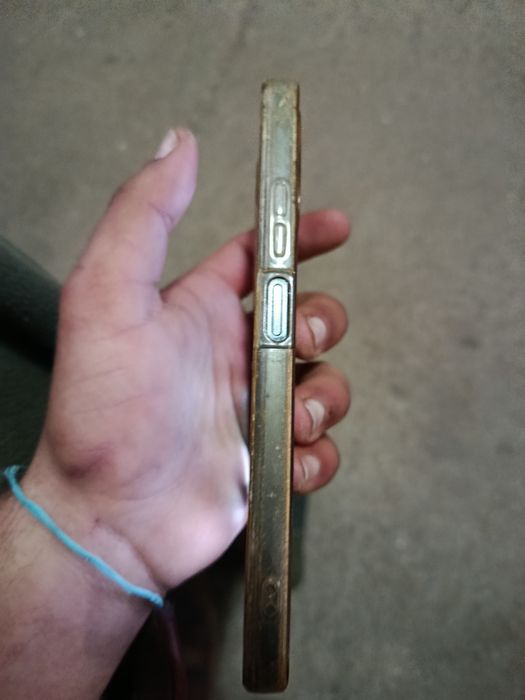 Vendo oppo A18 urgentemente