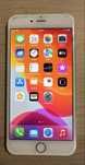 Iphone 6s Plus 16GB smartphone gold