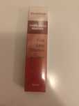 NOWY "Pen na znamiona" 3 ml