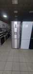 Холодильник Beko K60360NE