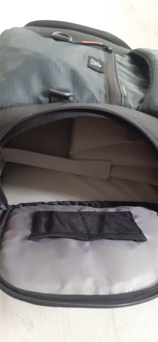 Продам фоторюкзак Vanguard Adaptor 46 у чудовому стані